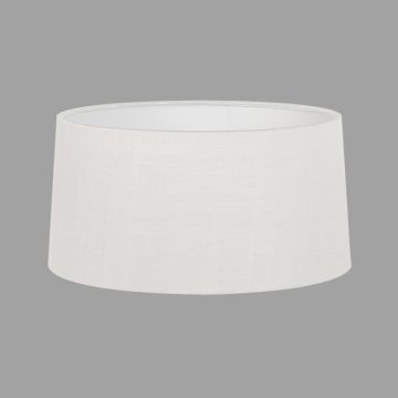 Astro Lighting TAPERED ROUND 5009003 Abažúr