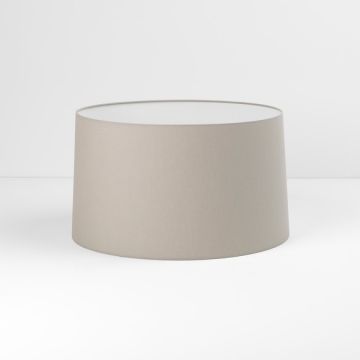 Astro Lighting TAPERED ROUND 5009006 Abažúr