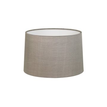 Astro Lighting TAPERED ROUND 5012001 Abažúr