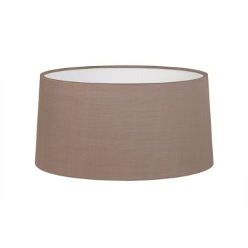 Astro Lighting TAPERED ROUND 5012002 Abažúr