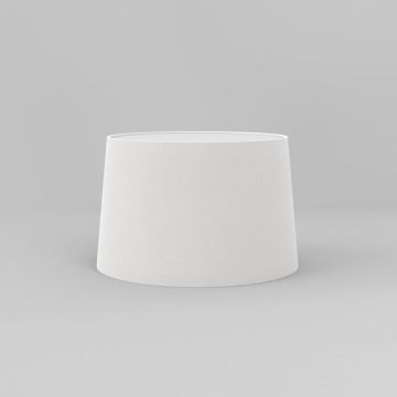 Astro Lighting TAPERED ROUND 5035003 Abažúr