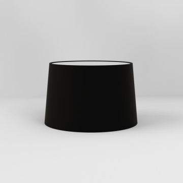Astro Lighting TAPERED ROUND 5035004 Abažúr