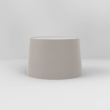 Astro Lighting TAPERED ROUND 5035005 Abažúr