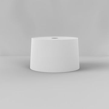 Astro Lighting TAPERED ROUND 5035006 Abažúr