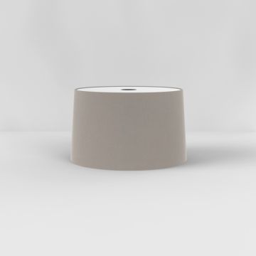 Astro Lighting TAPERED ROUND 5035008 Abažúr