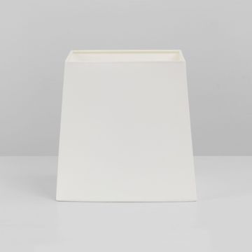 Astro Lighting TAPERED SQUARE 5003001 Abažúr
