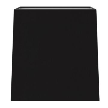Astro Lighting TAPERED SQUARE 5005002 Abažúr