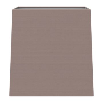 Astro Lighting TAPERED SQUARE 5005003 Abažúr
