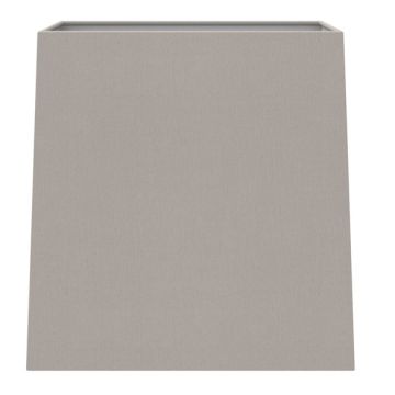 Astro Lighting TAPERED SQUARE 5005004 Abažúr