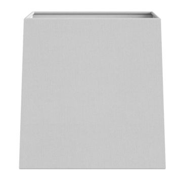 Astro Lighting TAPERED SQUARE 5010001 Abažúr