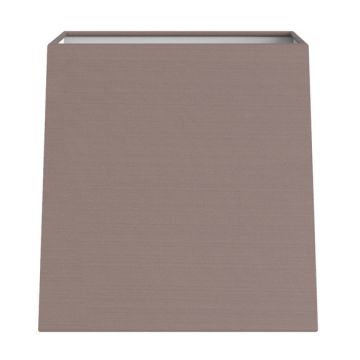 Astro Lighting TAPERED SQUARE 5010003 Abažúr