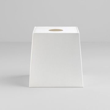 Astro Lighting TAPERED SQUARE 5030008 Abažúr
