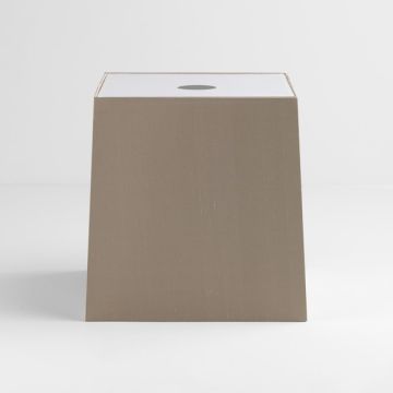 Astro Lighting TAPERED SQUARE 5030013 Abažúr