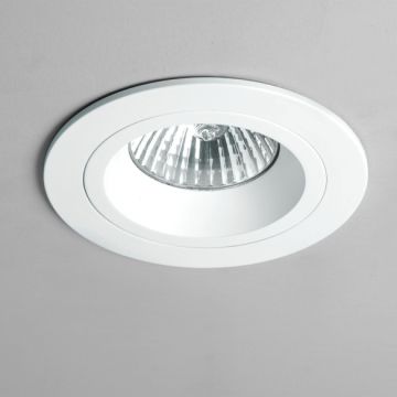 Astro Lighting TARO 1240024 Vstavané downlight svetlo 1x50W/GU10 IP20
