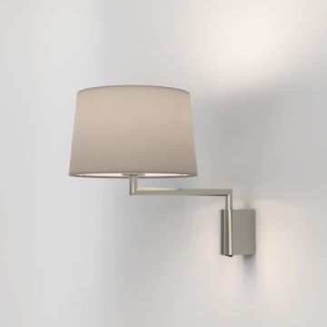 Astro Lighting TELEGRAPH 1404002 Stena svietidlo 1x12W/E27 IP20