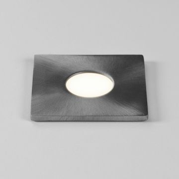 Astro Lighting TERRA 1201004 Vjazdová lampa 1x1W/LED 51,82LM IP65