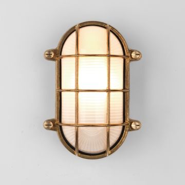 Astro Lighting THURSO 1376002 Stropné svetidlo 1x42W/E27 IP44
