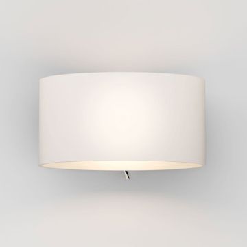 Astro Lighting TOKYO 1089002 Stena svietidlo 1x60W/E14 IP20