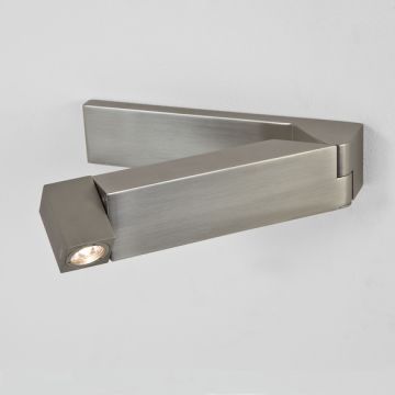 Astro Lighting TOSCA 1157001 Stena svietidlo 1x2,2W/LED 61,13LM IP20