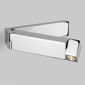 Astro Lighting TOSCA 1157003 Stena svietidlo 1x2.2W/LED 61.13LM IP20