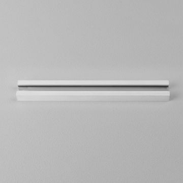 Astro Lighting TRACK 6020002 Svetelný vodič na koľajnici 2m