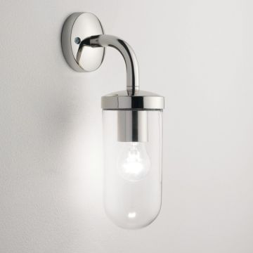 Astro Lighting TRESSINO 1193003 Stena svietidlo 1x60W/E27 IP44