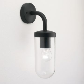 Astro Lighting TRESSINO 1193004 Stena svietidlo 1x60W/E27 IP44