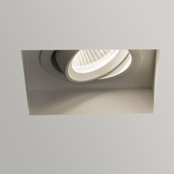 Astro Lighting TRIMLESS 1248009 Vstavané downlight svetlo 1x6,8W/LED 543,57LM IP20