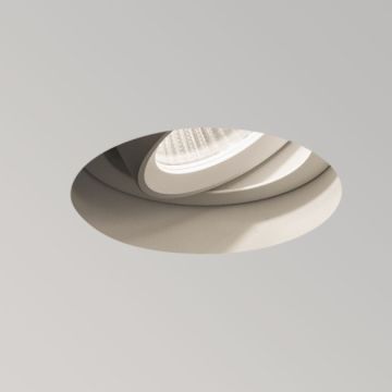 Astro Lighting TRIMLESS 1248010 Vstavané downlight svetlo 1x6,8W/LED 543,57LM IP20