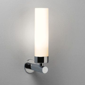 Astro Lighting TUBE 1021001 Stena svietidlo 1x40W/E14 IP44