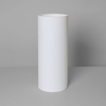 Astro Lighting TUBE 5015004 Abažúr