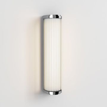 Astro Lighting VERSAILLES 1380013 Stena svietidlo 1x15,1W/LED 609LM IP44