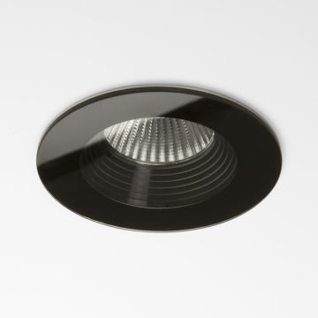 Astro Lighting VETRO 1254016 Vstavané downlight svetlo 1x6W/LED 629,3LM IP65