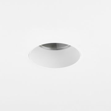 Astro Lighting VOID 1392011 Vstavané downlight svetlo 1x12,7W/LED 1219,01LM IP65