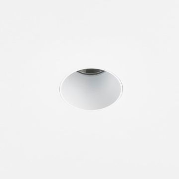 Astro Lighting VOID 1392017 Vstavané downlight svetlo 1x6W/GU10 IP65