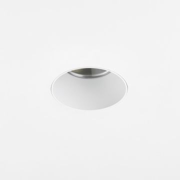 Astro Lighting VOID 1392019 Vstavané downlight svetlo 1x6W/GU10 IP65