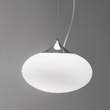Astro Lighting ZEPPO 1176002 Závesná lampa 1x60W/E27 IP20