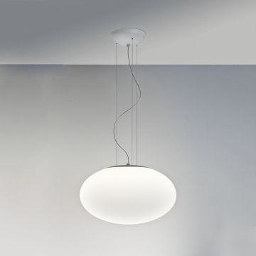 Astro Lighting ZEPPO 1176003 Závesná lampa 1x60W/E27 IP20