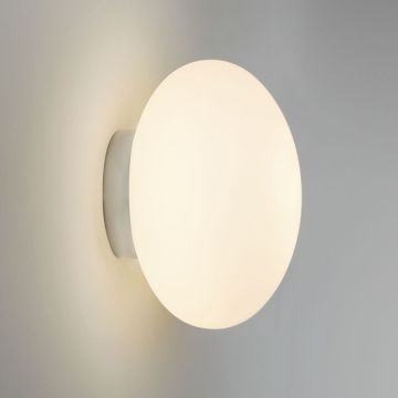 Astro Lighting ZEPPO 1176004 Stropné svietidlo 1x33W/G9 IP44