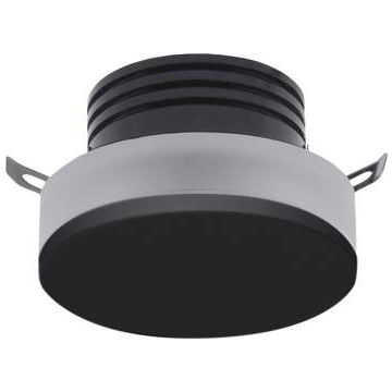 AZzardo TAZ AZ3369 Schodová lampa na zabudovanie 1x1W/LED 4000K 85LM IP20