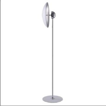 Cosmolight SYDNEY F01062WHAG Stojanová lampa 1x12W/LED 1260LM