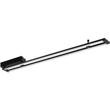Eglo AMONTILLADO  98491 Stropné svietidlo 1x27W/LED 3000K 3500LM