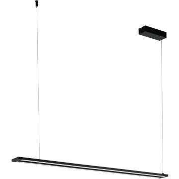 Eglo AMONTILLADO  98492 Závesná lampa 1x27W/LED 3000K 3500LM