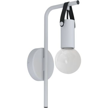 Eglo APRICALE 98283 Stena svietidlo 1x60W/E27