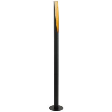Eglo BARBOTTO 97584 Stojanová lampa 1x5W/GU10 3000K 400LM