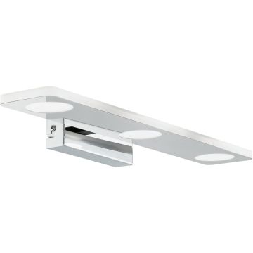 Eglo CABUS 96937 Stena svietidlo 3x4,5W/LED 3000K 420LM IP44
