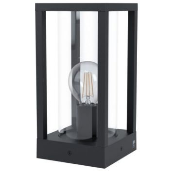Eglo CASCINETTA 98714 Stolná lampa IP44