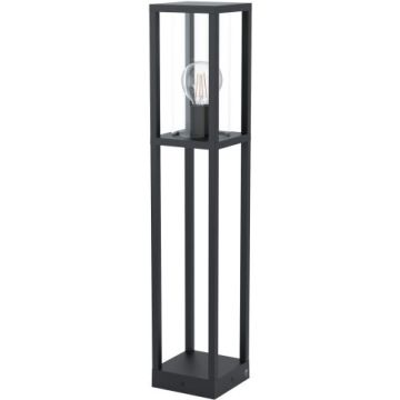 Eglo CASCINETTA 98715 Stojanová lampa IP44