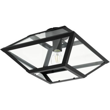 Eglo CASEFABRE  98356 Stropné svietidlo 1x60W/E27