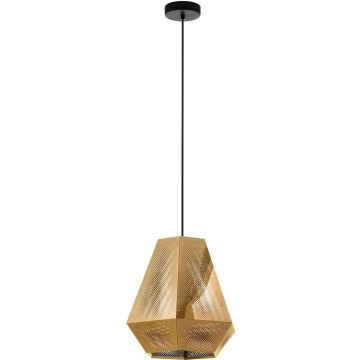 Eglo CHIAVICA 1 43227 Závesná lampa 1x28W/E27
